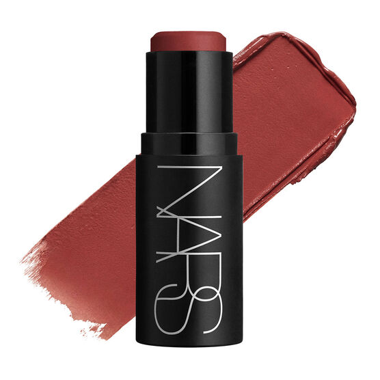 BLUSH EM BAST&Atilde;O NARS THE MULTIPLE